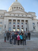 887 20170104120930 20162