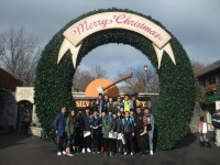 887 20170104120930 20164