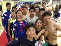 898 20170115091821 mmexport1484442889233