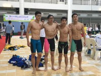 898 20170115092054 mmexport1484442884490