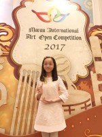 905 20170206153801 53db513b c388 4826 a28b f5b59e668904