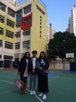 910 20170209115552 201701