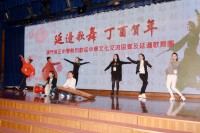 912 20170215082455 CTM1155