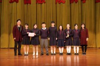 915 20170220080206 1688039114047831062383901504347146o