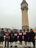 915 20170220080209 WhatsApp Image 2017 02 19 at 20.00.58