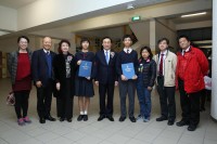 920 20170224220639 1679698516481342985367527888626233350934967o