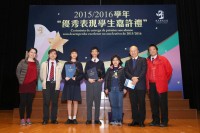 920 20170224220641 16819197164813478187003740913985484600876o