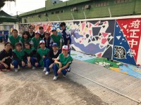 932 20170307081255 1710331016568423809992772356345491890993971n