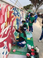 932 20170307081256 1710357616568422976659528021872392648578938n