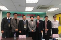 933 20170309145734 WhatsApp Image 2017 03 09 at 14.16.32