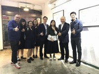 935 20170310210152 1715916816640725202762633821047071916861173o