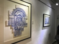 935 20170310210156 1701720216640726836095805856152954324220124o