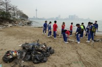 938 20170316155229 DSC02728