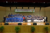 945 20170319182219 DSC02786