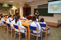 947 20170321121521 DSC8121