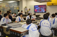 947 20170321121523 DSC8127