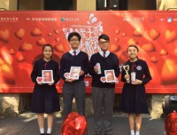 957 20170403081834 1763547216899845810183901568596072735055750o