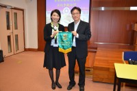 976 20170411160900 DSC8417