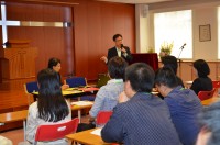 976 20170411160902 DSC8411