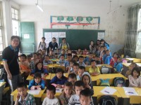 984 20170418180731 20171