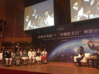 996 20170424174109 WhatsApp Image 2017 04 24 at 16.26.24