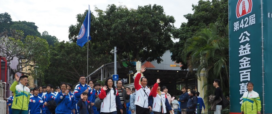 6666 20251215082606 6001831331503109251447112823678302937509189n