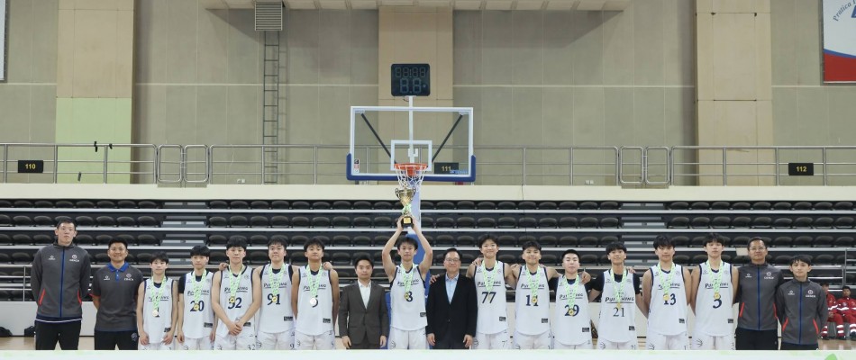 6701 20260226181823 63413982915555642862016087449303456123598087n