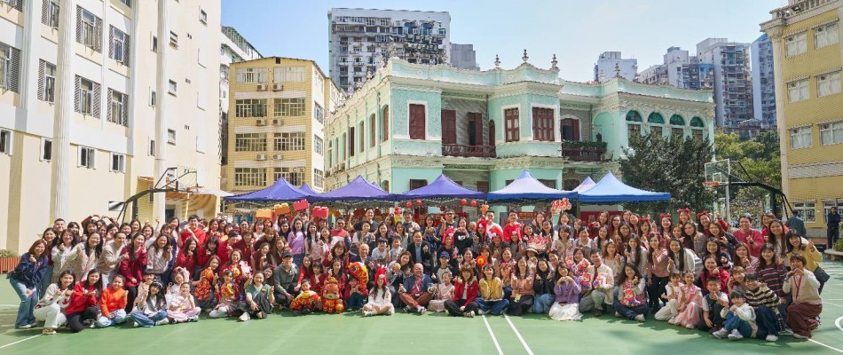 6702 20260226182340 1