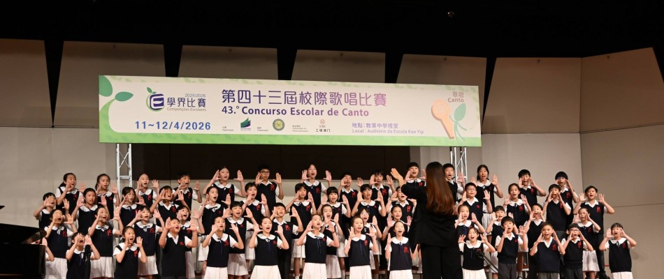 6726 20260413133829 66995332016054208912159476167876623677941643n