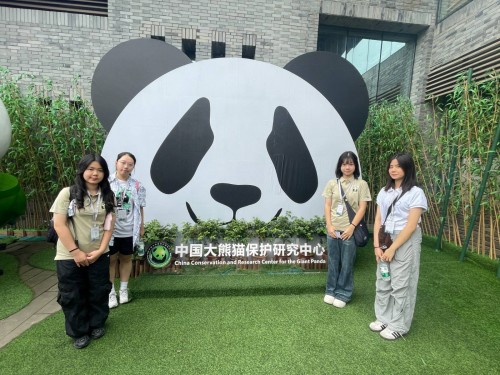 6638 20250926121405 EEF Study Tour Contest 20251