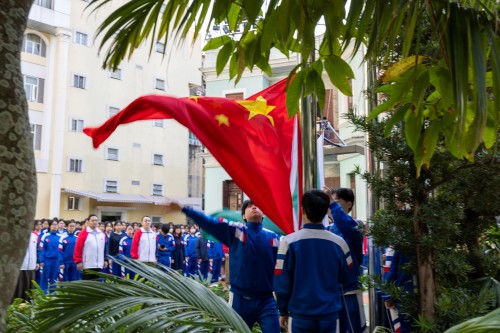 6671 20251218133408 262