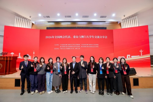 6719 20260313130538 65066034715785523739027992629599354044355169n