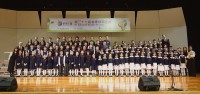 1443 20180318184436 DSC09861a 