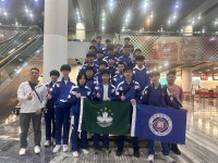 6305 20250519161613 AI1