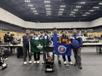 6305 20250519161614 AI3