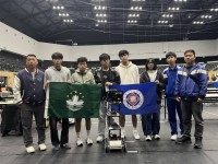 6305 20250519161614 AI4