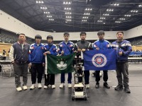 6305 20250519161614 AI5