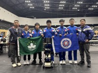 6305 20250519161614 AI6