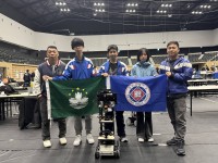 6305 20250519161614 AI7