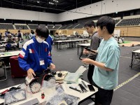 6305 20250519161615 AI10