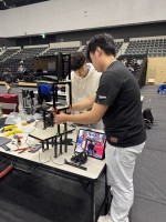 6305 20250519161615 AI11