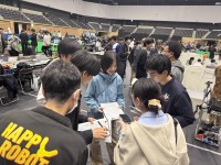 6305 20250519161615 AI12