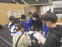 6305 20250519161615 AI13