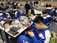 6305 20250519161615 AI8