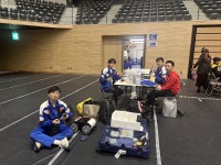 6305 20250519161615 AI9