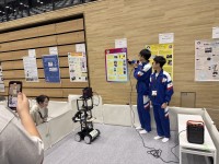 6305 20250519161616 AI14