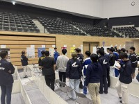 6305 20250519161616 AI15