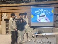 6305 20250519161616 AI16