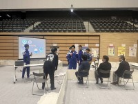 6305 20250519161616 AI17