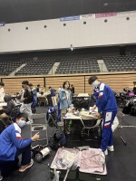 6305 20250519161616 AI18